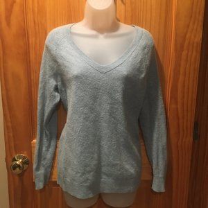 Gap Top